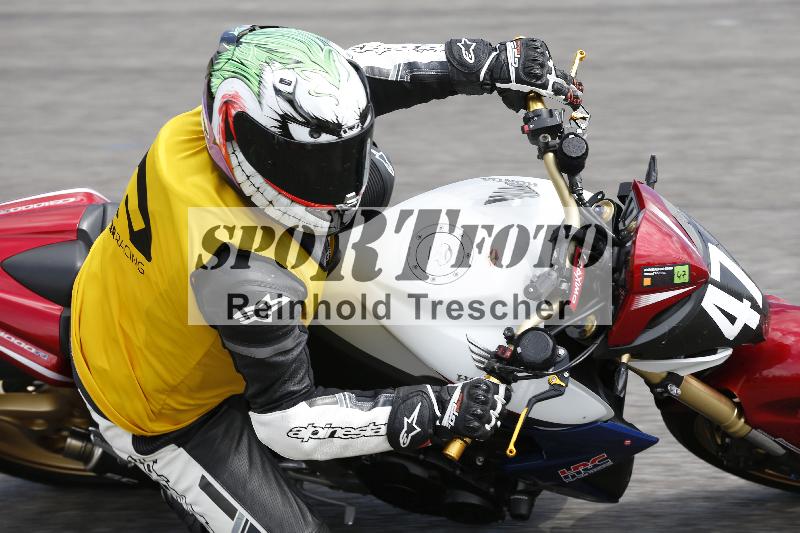 /21 29.05.2025 Speer Racing ADR/Instruktorentraining/47